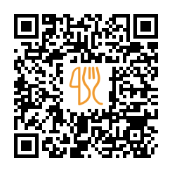 QR-Code zur Speisekarte von Wok Epinal