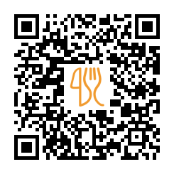 QR-Code zur Speisekarte von Saveur D'azur