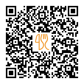 QR-Code zur Speisekarte von Sherwood 07