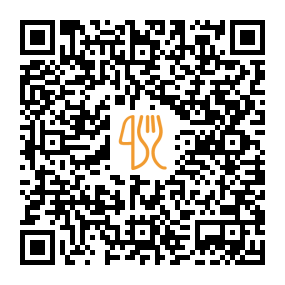 QR-Code zur Speisekarte von Le Rétro 132 Bowling