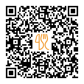 Carte QR de Bee's บีส์ Swedish Wood Fired Pizza Bakery