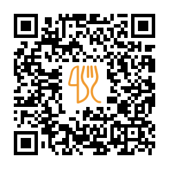 QR-Code zur Speisekarte von Dragon D'or