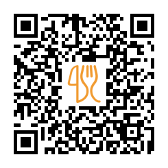 QR-Code zur Speisekarte von Sushiro