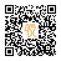 QR-Code zur Speisekarte von テリーズバー