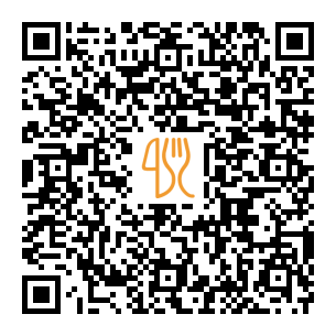 QR-Code zur Speisekarte von ขนมจีนประโดก บ้านครูยอด มิตรภาพ