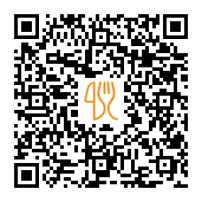 QR-Code zur Speisekarte von Hama-sushi Takaoka Akasofu