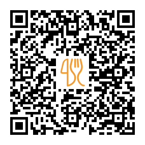 Carte QR de Joelle Cuisine