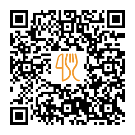 QR-Code zur Speisekarte von Youthun Korean