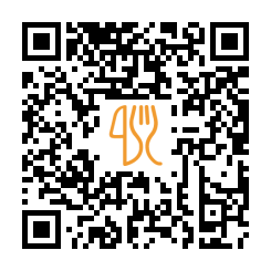 Carte QR de Le Petit Perrin