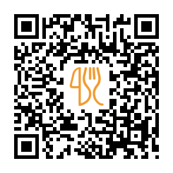 QR-Code zur Speisekarte von Shree Gajanan