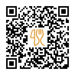 QR-Code zur Speisekarte von Tk36