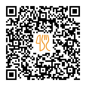 QR-Code zur Speisekarte von Nunusthaidishes