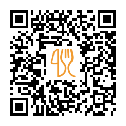 QR-Code zur Speisekarte von Signature