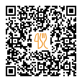 QR-Code zur Speisekarte von L'oriental