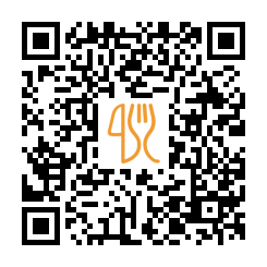 Enlace de código QR al menú de Pizza Hut