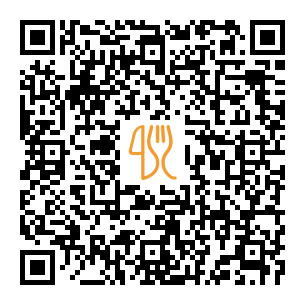 QR-Code zur Speisekarte von China-Restaurant Kaisergarten