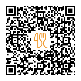 QR-Code zur Speisekarte von フランス Liào Lǐ パルテール