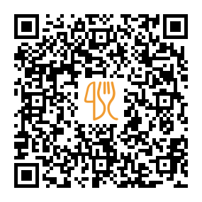 QR-Code zur Speisekarte von Chopstix Vietnamese