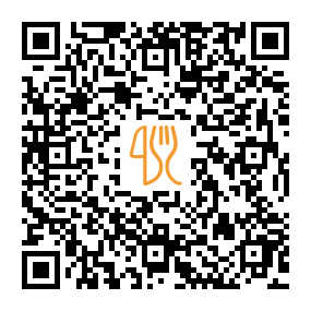 QR-kode-link til menuen på Pex Sisig Pansitan Atbp Bay Branch