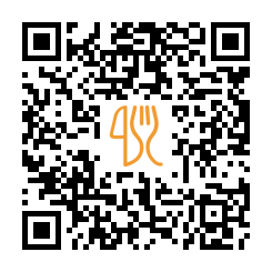 Carte QR de Le Denis Papin