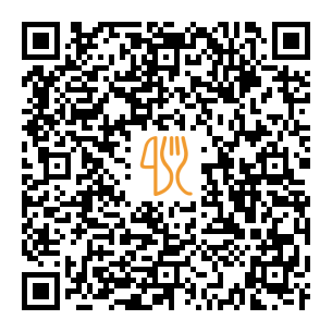 QR-Code zur Speisekarte von Montana's BBQ & Bar - Kingston - Gardiners Rd