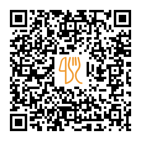 QR-Code zur Speisekarte von Suwannee Thai Cuisine