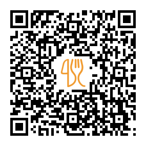 QR-Code zur Speisekarte von Sonora Grill Prime - Monterrey