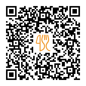 QR-Code zur Speisekarte von Okinawa