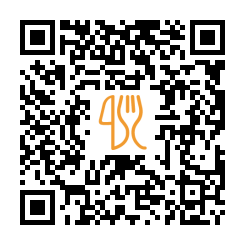 QR-Code zur Speisekarte von L'onyx