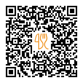 Carte QR de Auberge Iparla Bidarray