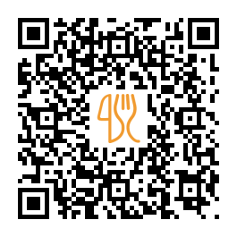 QR-Code zur Speisekarte von Jū Jiǔ Wū Bā Wǔ Láng