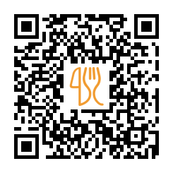 QR-Code zur Speisekarte von らぁめん Cì Yuán