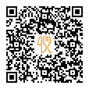 QR-Code zur Speisekarte von Ресторан Чубура Пасјане