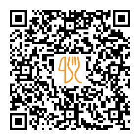 QR-Code zur Speisekarte von Churrascaria Nota 10