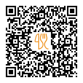 QR-code link către meniul Stage Restaurant