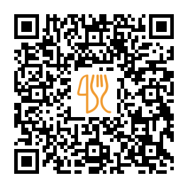 QR-Code zur Speisekarte von Jū Jiǔ Wū Zhuāng Bā