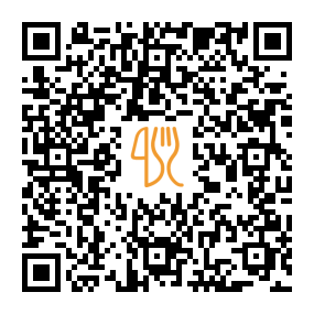 QR-Code zur Speisekarte von La Hueca De Juanete