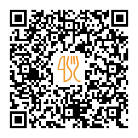 Enlace de código QR al menú de La Taberna De Gaia