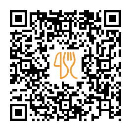 Enlace de código QR al menú de Mariscos Cancun