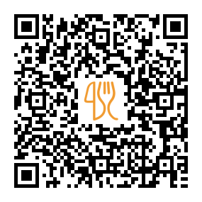 QR-Code zur Speisekarte von Grünkäppchen Vegetarisch Und Vegan