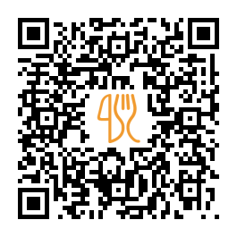 QR-Code zur Speisekarte von Tonne 15