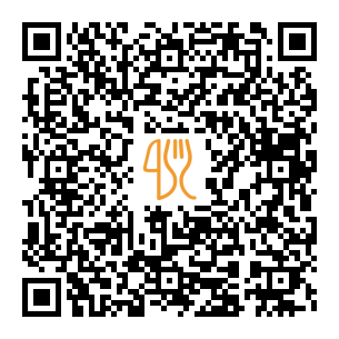 QR-Code zur Speisekarte von El Rancho Larzac