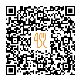 Carte QR de ร้านอาหารครัวจามจุรี By คุณออย