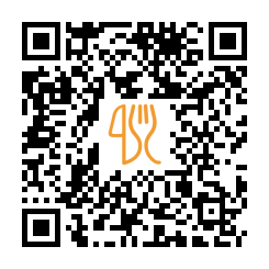 QR-Code zur Speisekarte von スープカレー マルナ