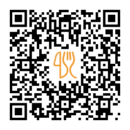Carte QR de B/s Grillshack