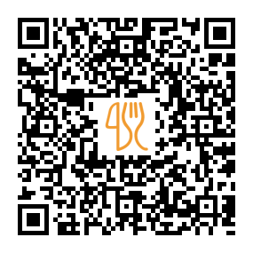 Enlace de código QR al menú de Tom'Pizz