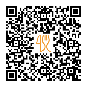 QR-Code zur Speisekarte von Une Faim De Loup