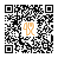 QR-Code zur Speisekarte von Do Jaime