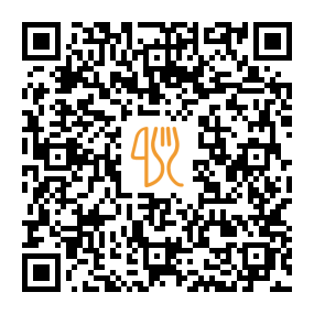 QR-Code zur Speisekarte von مطعم وكافيه كازبلانكا