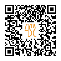 QR-Code zur Speisekarte von ザイカ カレーハウス